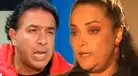 Mariella Zanetti SE CANSÓ de Farid Ode y anuncia que tomó una tajante DECISIÓN contra él: “Yo he tratado..."