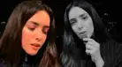 Rosángela Espinoza hace fuerte ADVERTENCIA tras conocer CRUEL situación: "No lo voy a dejar pasar"