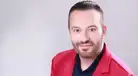 Ignacio Bonasa Alzuria y el liderazgo consciente: la propuesta global que redefine la forma de dirigir organizaciones