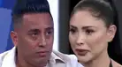 Christian Cueva envía SENTIDO mensaje a Pamela Franco tras revelar que se DISTANCIARON por convertirla en su AMANTE: "Todo lo que quise..."