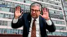 Fiscalía de la Nación SOLICITA detención preliminar contra Piero Corvetto, el ex jefe de la ONPE