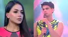 Onelia Molina explota en lágrimas y deja en shock a EEG al no prestarse al show