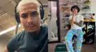 ¡No se rinde! Youna sorprende con mejora clave en su lucha contra el cáncer: “Voy por el -0.8”