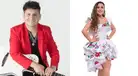 Festival Andino Latinoamericano: grandes artistas en un mismo escenario