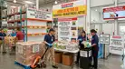 Ordenan RETIRAR este producto MUY UTILIZADO en Costco por riesgo de causar "quemaduras de segundo grado"