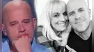 GianMarco expone MISTERIOSO REGALO que le dio su madre y que solo podrá ver cuando fallezca: "Nos hemos dicho cosas..."