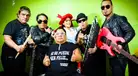 Los Mojarras rinden homenaje a las madres con nuevo tema
