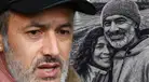 Carlos Alcántara SE CONMUEVE y habla de su SEPARACIÓN DEFINITIVA con su esposa Jossie Lindley luego de 30 años: "Tuvimos una vida hermosa"
