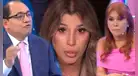 Abogado de Magaly Medina expone FATAL ERROR de Yahaira Plasencia en batalla legal: "Eso es grave"