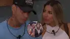 Diego Chávarri CELA a Gabriela Herrera por baile en la cama con Pablo Heredia tras LLORAR enviando mensaje a su novia