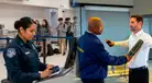 CONFIRMADO | EE.UU. no pedirá pasaporte para volar a las personas que aparezcan en ESTA LISTA: Estos son los beneficiarios