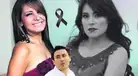 Caso Edita Guerrero da GIRO RADICAL: Dictan ORDEN DE FUERZA para Yrma Guerrero y sus familiares tras IGNORAR citaciones