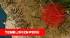 Temblor en Perú HOY, 28 de abril de 2626: ¿Dónde y a qué hora ocurrió el último sismo, según IGP?