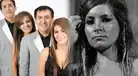 Familiares de Edita Guerrero RESPONDEN por AUSENCIAS en citaciones por su muerte, pero DATO los DESMENTIRÍA: "Las audiencias son..."