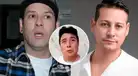 Ricky Trevitazo EXPLOTA por Roly Ortiz, anuncia evento benéfico y lanza DURA INDIRECTA a Luigi Carvajal
