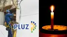 CONFIRMADO | Corte de luz este 30 de abril: conoce AQUÍ los 7 distritos que estarán sin energía hasta por 10 horas