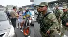 Gobierno extiende ESTADO DE EMERGENCIA en Lima y Callao por 60 días desde HOY ¿habrán nuevas restricciones?