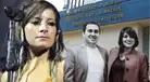 Caso Edita Guerrero da nuevo GIRO RADICAL: Yrma Guerrero y su familia llegan a audiencia, pero Fiscalía toma DRÁSTICA decisión de último minuto