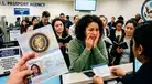 GUÍA FÁCIL para solicitar el pasaporte de EE.UU. sin la cara de Donald Trump: Estas son las opciones disponibles