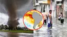 ¿PERÚ EN ALERTA? ONU advierte el posible retorno de El Niño desde mayo y ENFEN detalla su impacto en el país