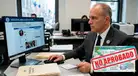 ATENCIÓN | Gobierno de EE.UU. revisará las REDES SOCIALES de los que soliciten la Green Card: Por estos comentarios podrían NEGARTELO