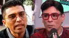 Tiktoker expone su DECEPCIÓN con Christian Yaipén y revela por qué TERMINÓ su amistad con él: "Era mi pata"