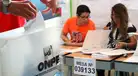 ¿Habrá cambio de fecha para la segunda vuelta de las Elecciones Perú 2026? Lo último sobre el proceso electoral