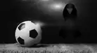 Luto en el fútbol: Hallan sin vida a reconocido exfutbolista dentro de su vehículo
