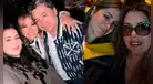 Exesposa de Alfredo Zambrano se conmueve al ver a su hija graduarse y le dedica emotivo mensaje: "Dios, tus tiempos son perfectos"
