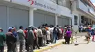 Banco de la Nación CONFIRMA cronograma de sueldos y pensiones de mayo 2026: conoce las fechas para cada sector