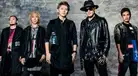 Banda japonesa FLOW llega a Lima con “Naruto The Rock World Tour 2026”