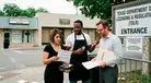 Estos TRABAJADORES no podrán seguir laborando en EE.UU.: Desde HOY se aplicará una nueva regla en Texas