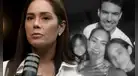 Karen Schwarz se sincera y confiesa la DOLOROSA razón que la llevó a DEJAR TODO y mudarse a España