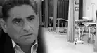 Operan DE EMERGENCIA a Carlos Álvarez en clínica y revelan su PREOCUPANTE diagnóstico: "Le salió un bulto"