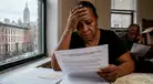 Estas personas pueden PERDER SU VIVIENDA en Nueva York tras el fin de los cupones federales EHV