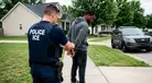 ICE quintuplicó ARRESTOS a estos ciudadanos extranjeros durante la era de Donald Trump: Ellos son los afectados