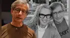 Federico Salazar hace FUERTE confesión sobre su SALUD tras separarse de Katia Condos y REVELA su VERDADERO estado: "Tenemos que hablar..."