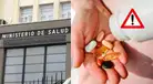 ¡ALERTA SANITARIA! Minsa advierte que exceso de vitaminas puede afectar a niños y adultos: lo que debes saber