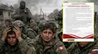REGRESAN A CASA | Cancillería confirmó el retorno de 18 peruanos desde Rusia: ¿quiénes son los primeros en llegar?