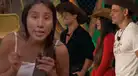 Samahara Lobatón ofrece SORTEAR viaje y 10 MIL SOLES para no ser eliminada de 'La Granja VIP', pero usuarios la HUNDEN: "Está comprando votos"