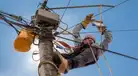 Oficial | Estos distritos se quedarán SIN LUZ del 5 al 6 de mayo: revisa si tu zona esta en la lista
