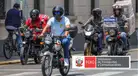 MTC lanza curso especializado para motociclistas con beneficios para quienes se registren: ¿cómo afecta a tu licencia?