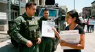 Atención inmigrantes | Los documentos clave que deben llevar los que llegaron a EE.UU. en la infancia para evitar ser detenidos por el ICE