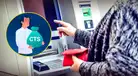 ¿Te corresponde la CTS? Pagos inician desde HOY, lunes 4 de mayo: conoce la fecha límite de depósito