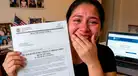 EXCELENTES NOTICIAS | Juez de EE.UU. ORDENA REACTIVAR los trámites de green card congeladas