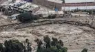 PERÚ EN RIESGO | Niño Costero sería más severo a fin de año y duraría hasta 2027: ENFEN revela ciudades afectadas