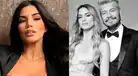 Samantha Batallanos CELEBRA la ruptura de Milett con Tinelli y lanza polémico consejo: “La veía apagada, necesita alguien joven”