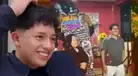 Stiven Franco, vocalista de Armonía 10, cumple el SUEÑO de sus padres y les regala LUJOSA CASA: "Los quiero mucho"