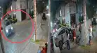 Mujer con licencia vencida atropella a vigilante y lo deja en grave estado de salud: esto se sabe