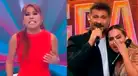 Magaly Medina DESTROZA a Ethel Pozo y cuestiona su papel en ‘La Granja VIP’: “No suena ni truena”